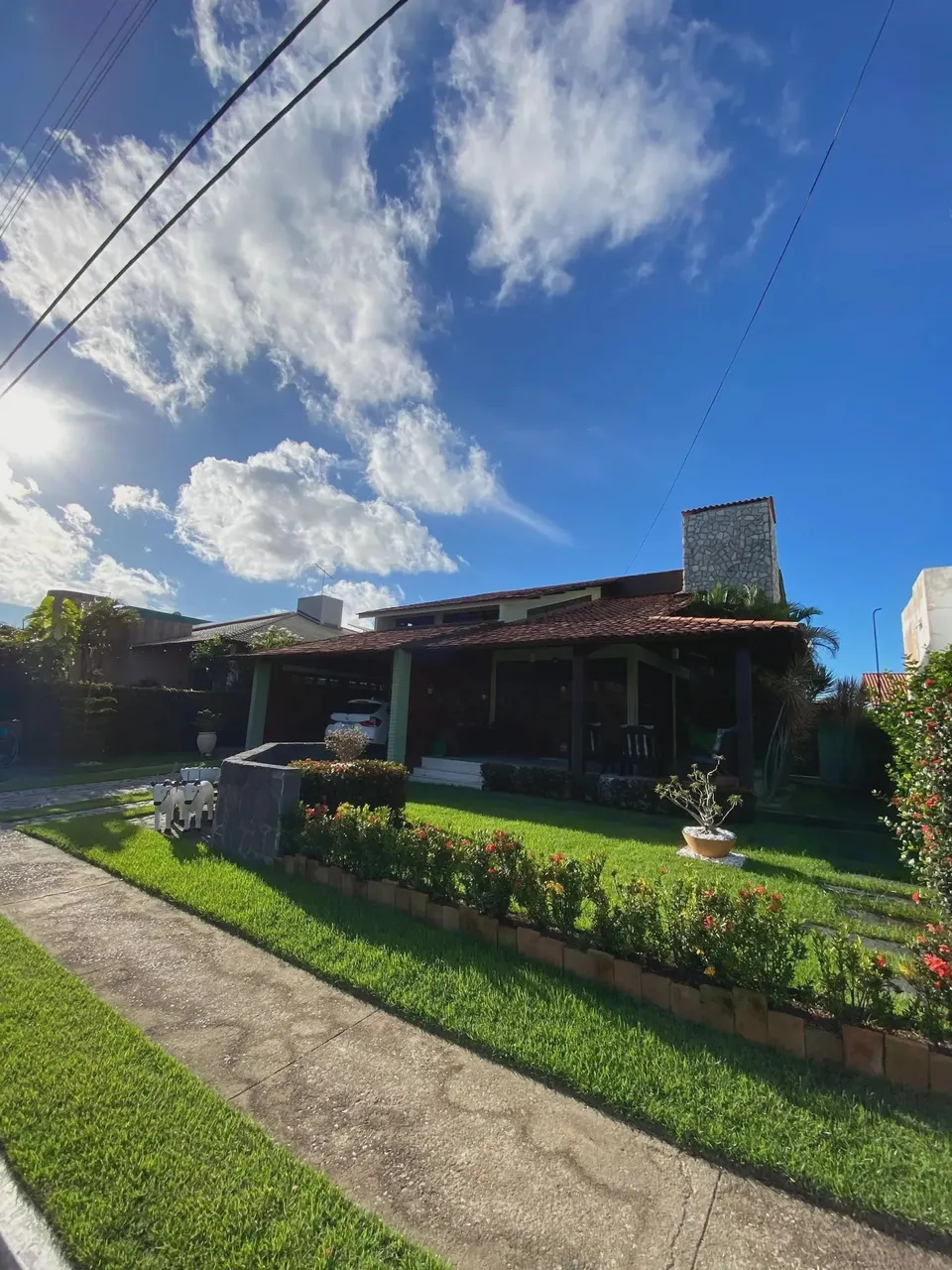 Casa à venda no ALDEBARAN ALFA , JARDIM PETRÓPOLIS , Maceió, AL