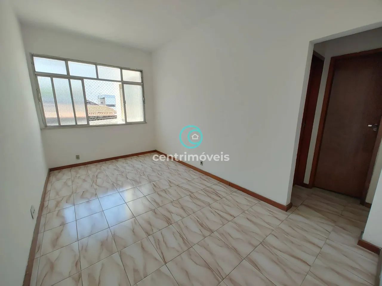 Apartamento para locação, 01 Quarto - Méier, Rio de Janeiro, RJ - Foto 2