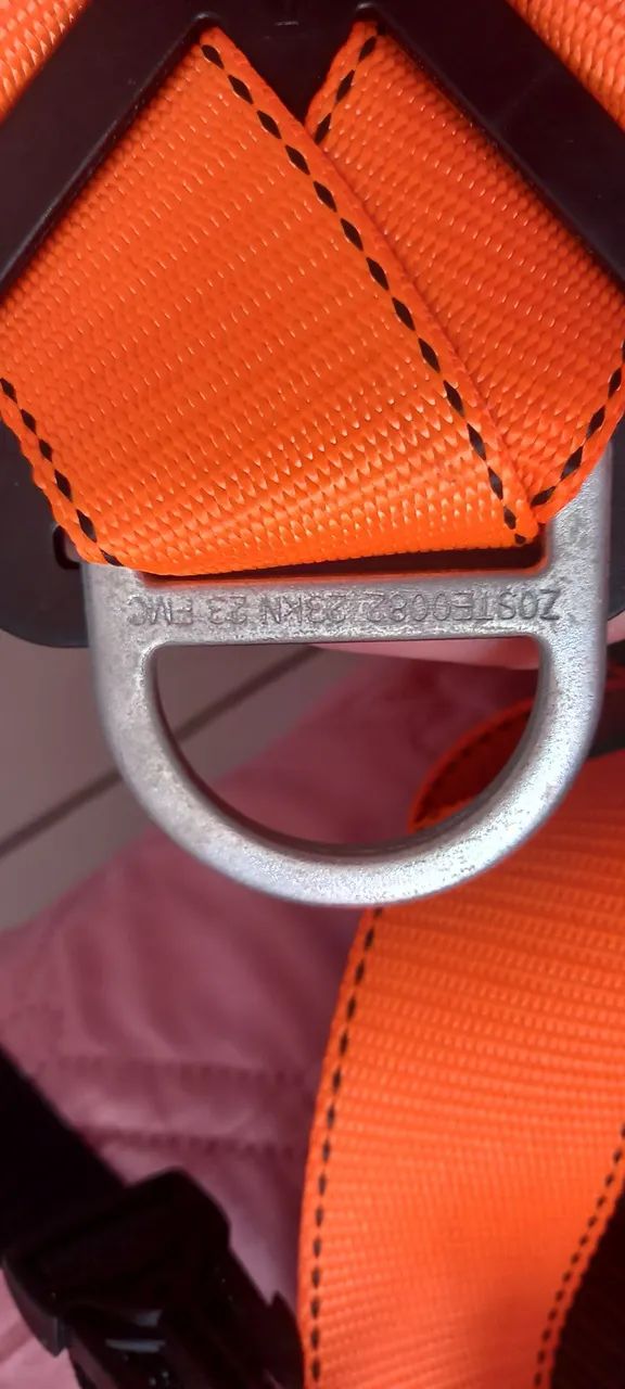 Cinto paraquedista64520771627521120