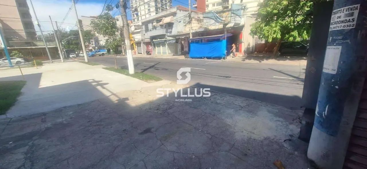 Méier | Loja - Foto 12