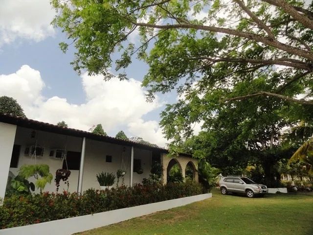 Sítio no município de Bayeux - Foto 11