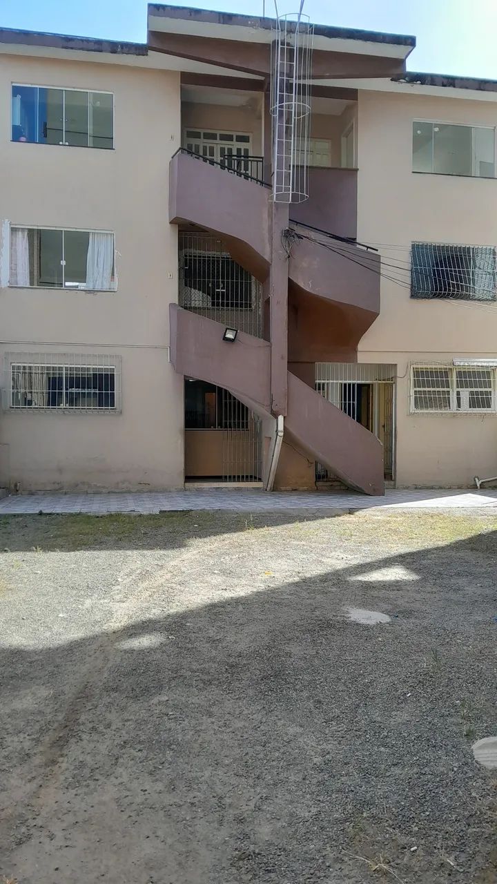 Foto - Cariacica - Campo Grande