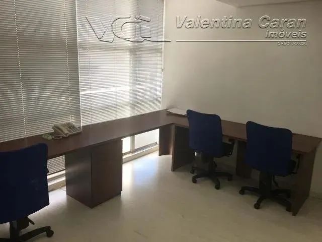 Conjunto Venda - Jardim Paulista - Foto 5