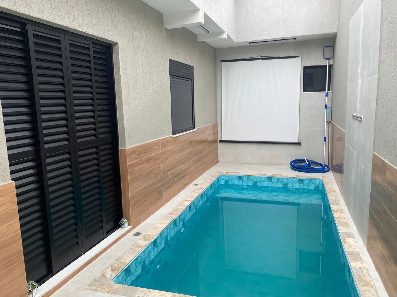 foto - Mauá - Jardim Pedroso