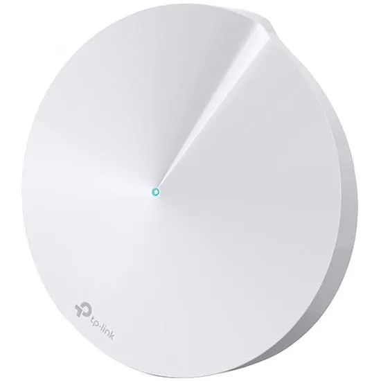 Roteador Wireless TP-Link Deco M5 AC1300 (2-Pack) 867MBPS - Foto 2