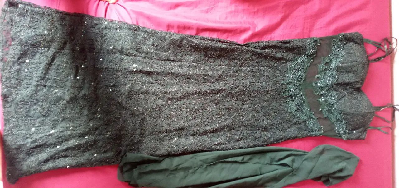 Vestidos de marca - Foto 4