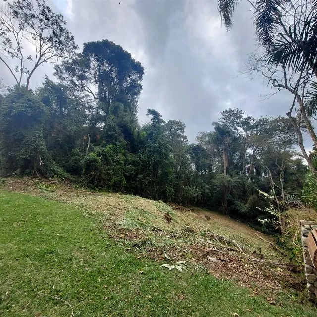 Terreno em Condomínio fechado, R$ 215Mil, 383Mts, Desmatado - Foto 2