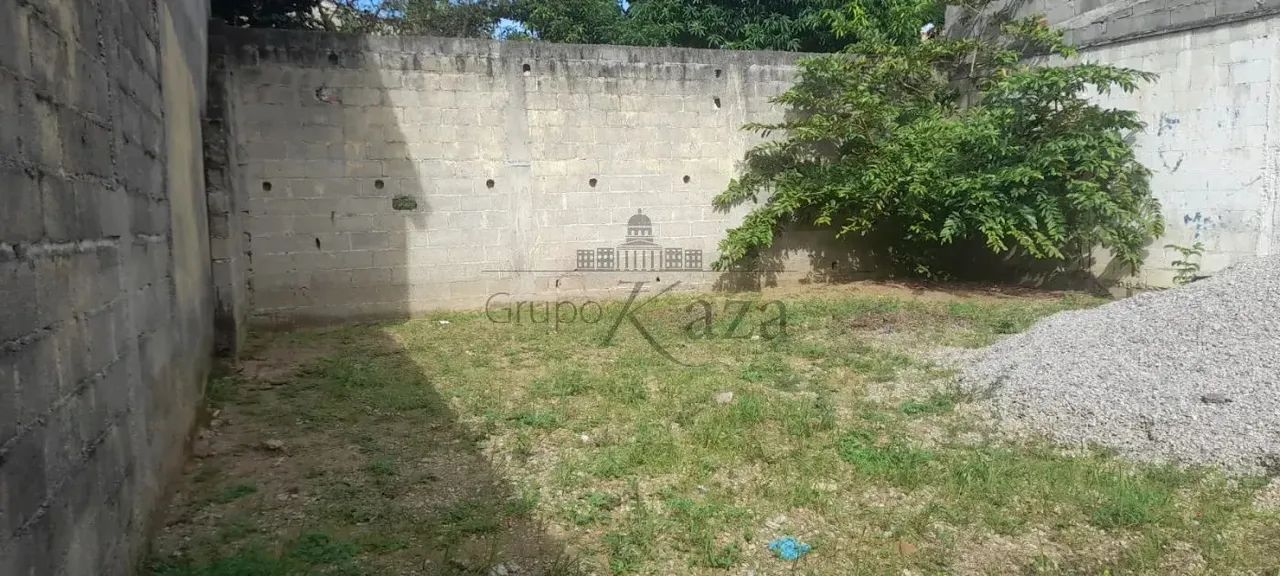 Terreno Comercial - Residencial União - 333m². - Foto 3