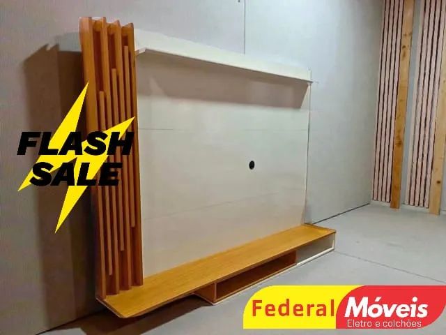 Painel - Promoção!