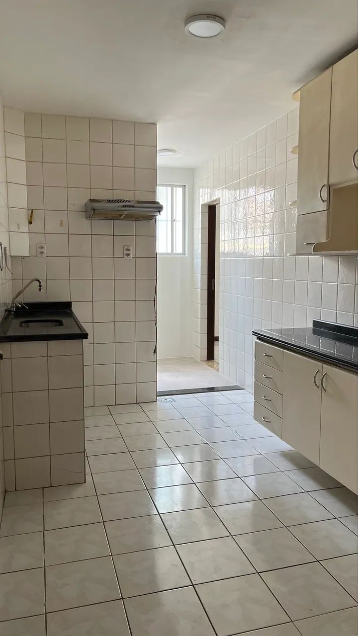 Foto - Belém - Cremação