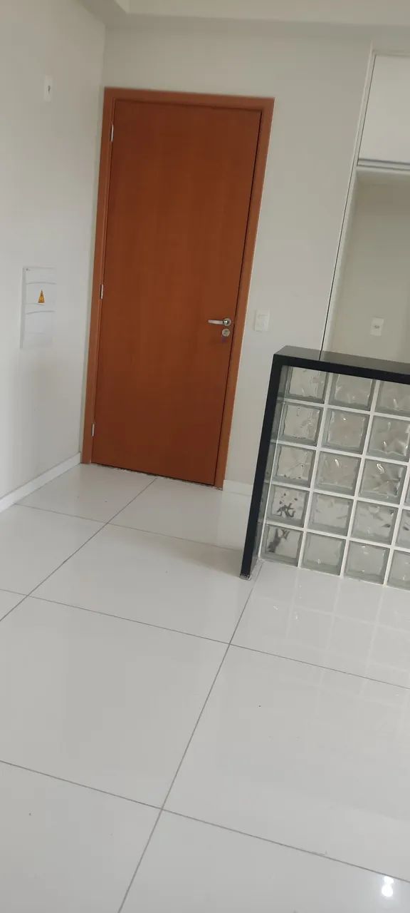 Apartamento Venda Reserva Raposo - Foto 5