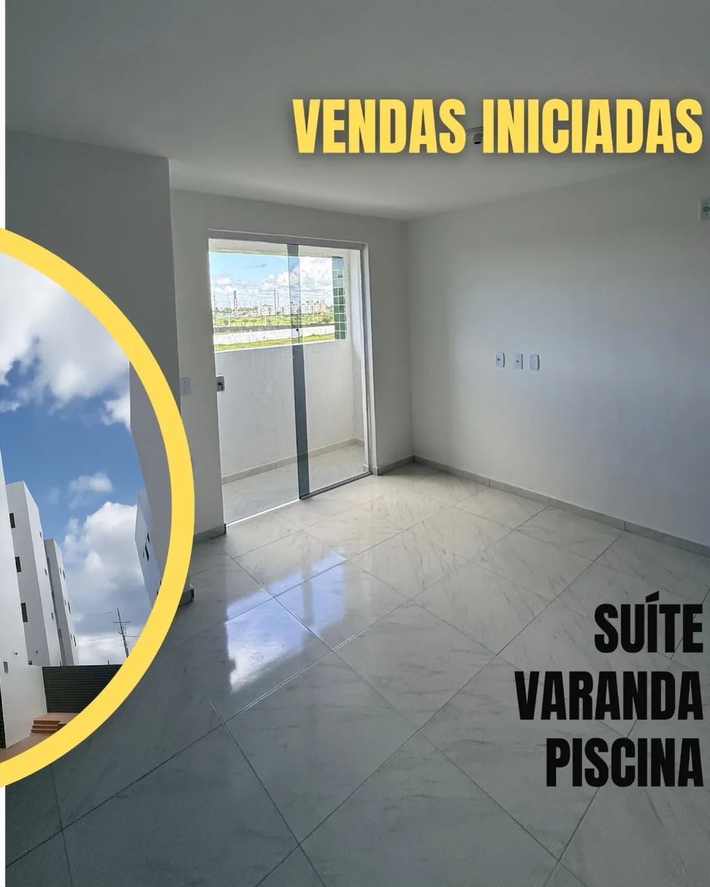 Foto - João Pessoa - Gramame