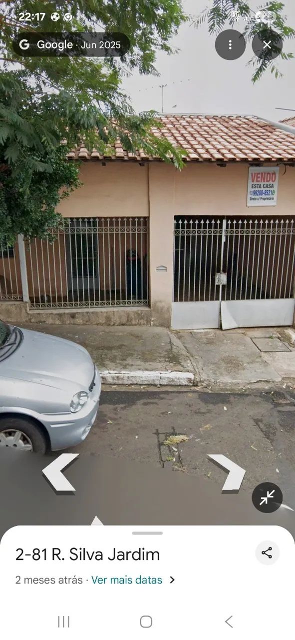 Foto - Bauru - Jardim Bela Vista