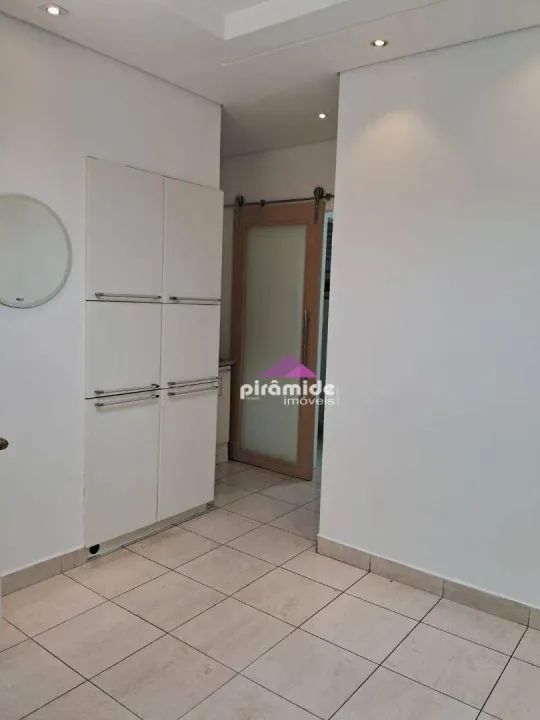 Sala à venda, 27 m² por R$ 170.000,00 - Jardim São Dimas - São José dos Campos/SP - Foto 4