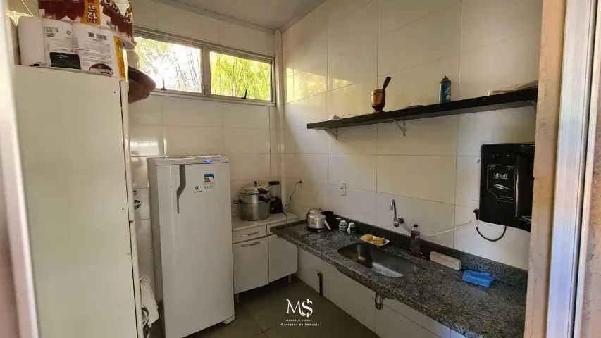 Galpão Industrial - logístico SOBRADINHO-DF - Foto 4