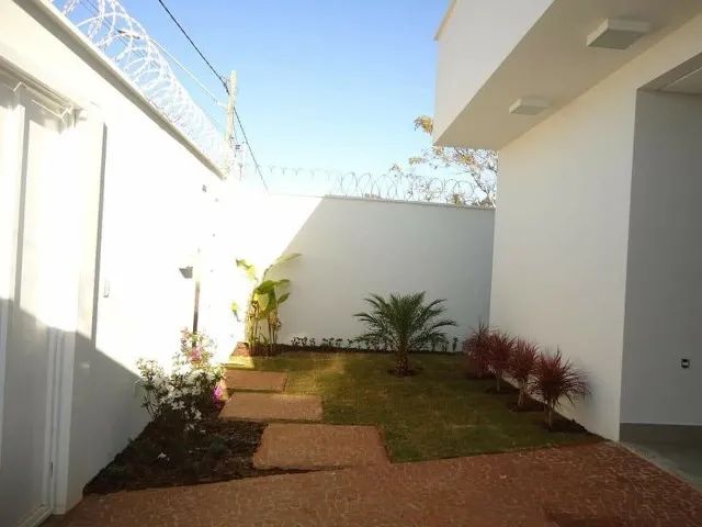 Foto - Macaé - Praia Campista