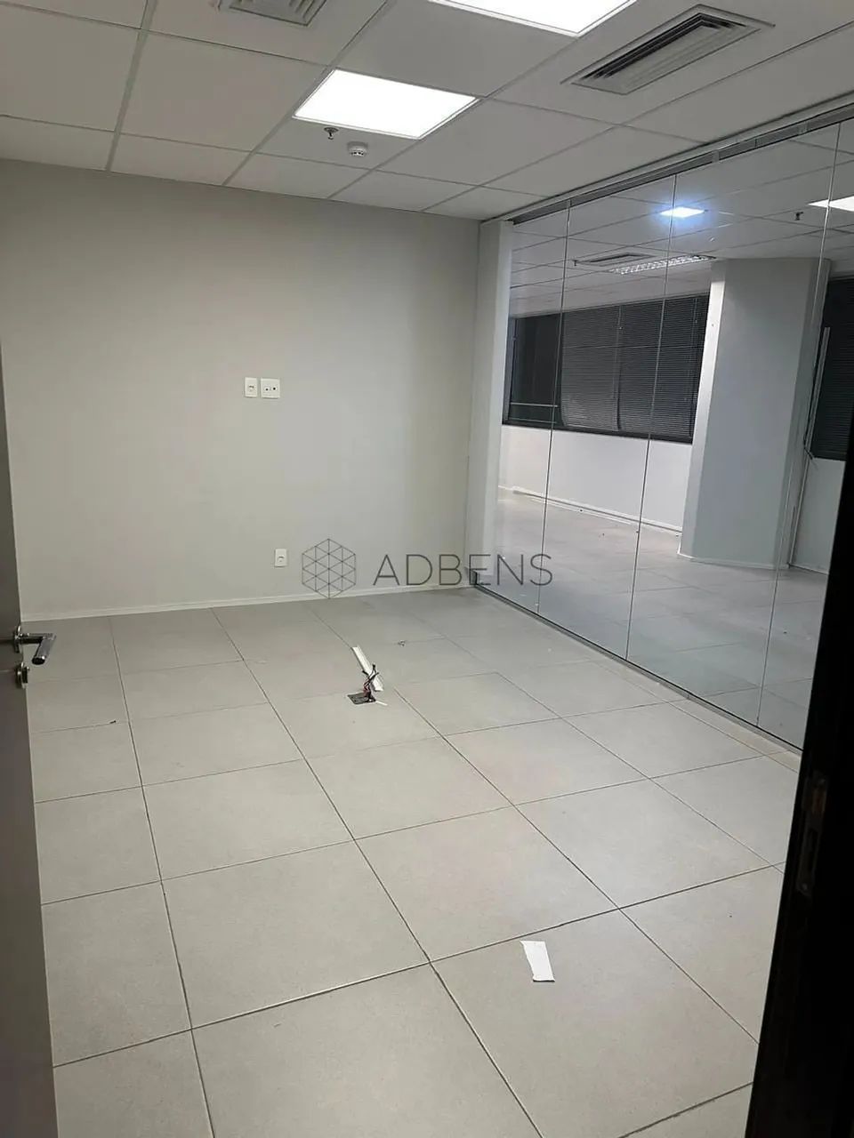 Conjunto comercial para venda e locação, 400 m² no coração da Avenida Paulista ... ... - Foto 5