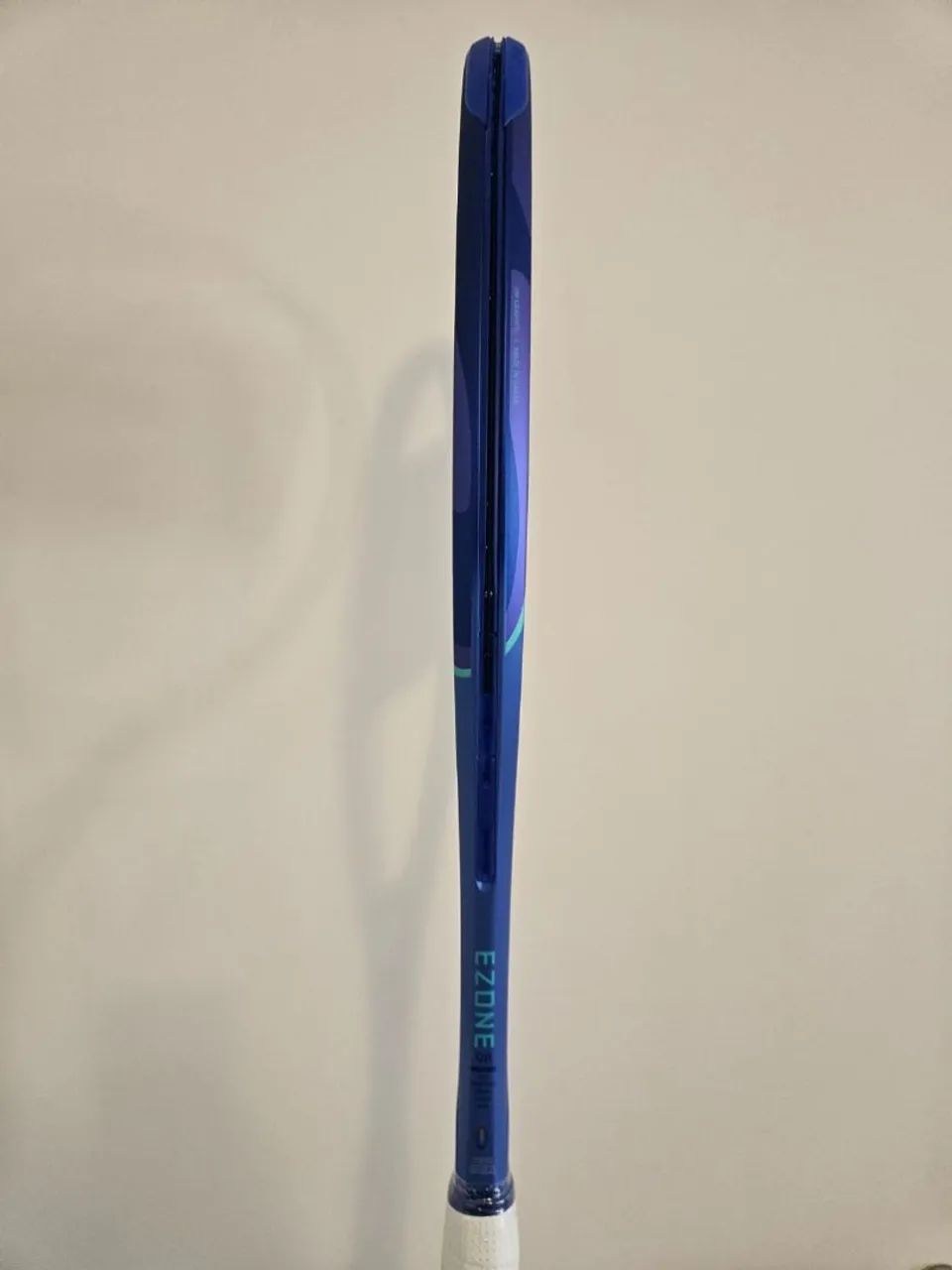 Yonex Ezone 98 2025 - Foto 4