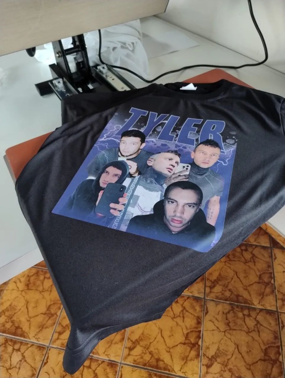Caneta Metalica - Brinde ou Presente ideal personalizado do seu jeito!!  - Foto 4