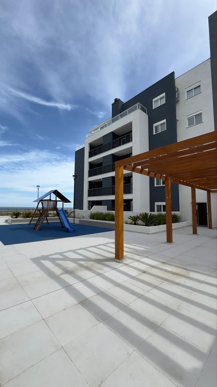 Miramar Cassino 501B - Foto 3