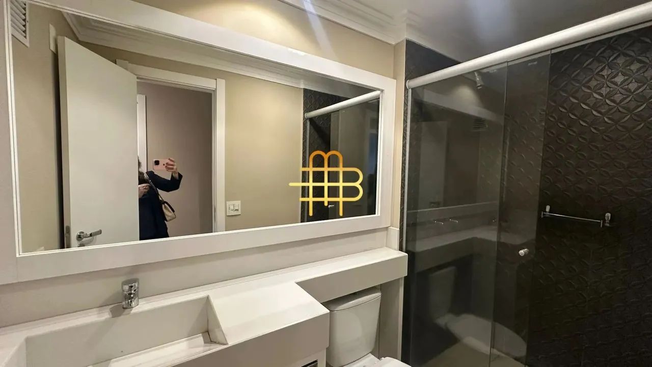 Icon Residencial - Apartamento em São Sebastião, Porto Alegre/RS - Foto 6