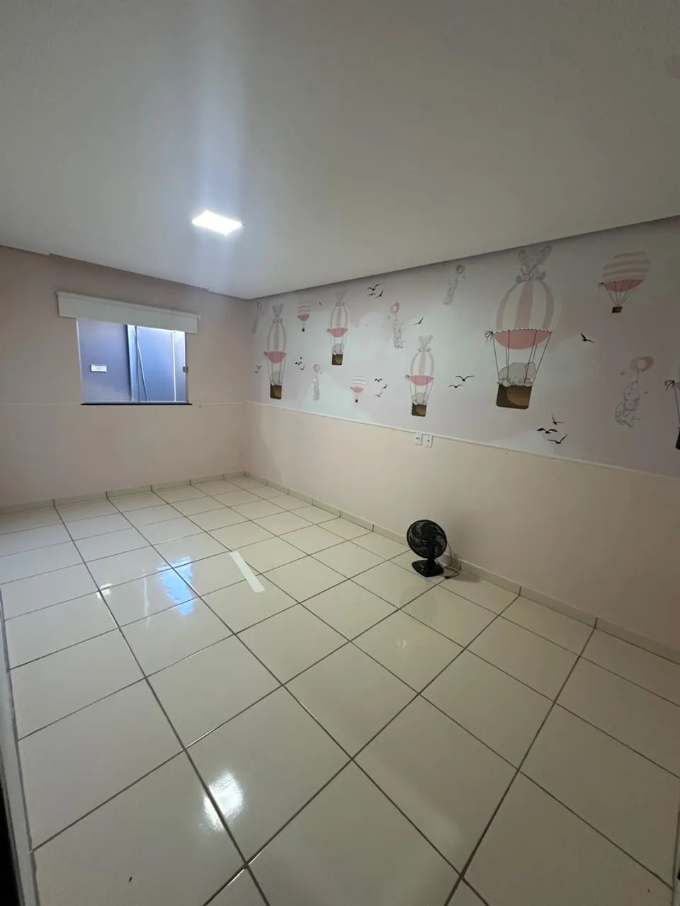 Casa para Alugar Jardim Niemayer  - Foto 4