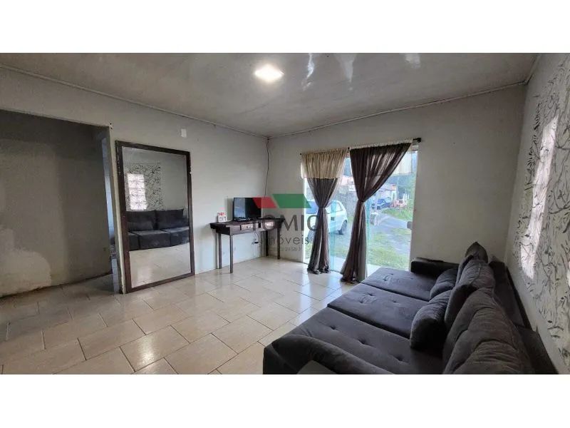 Casa GASPAR - SC - Foto 4
