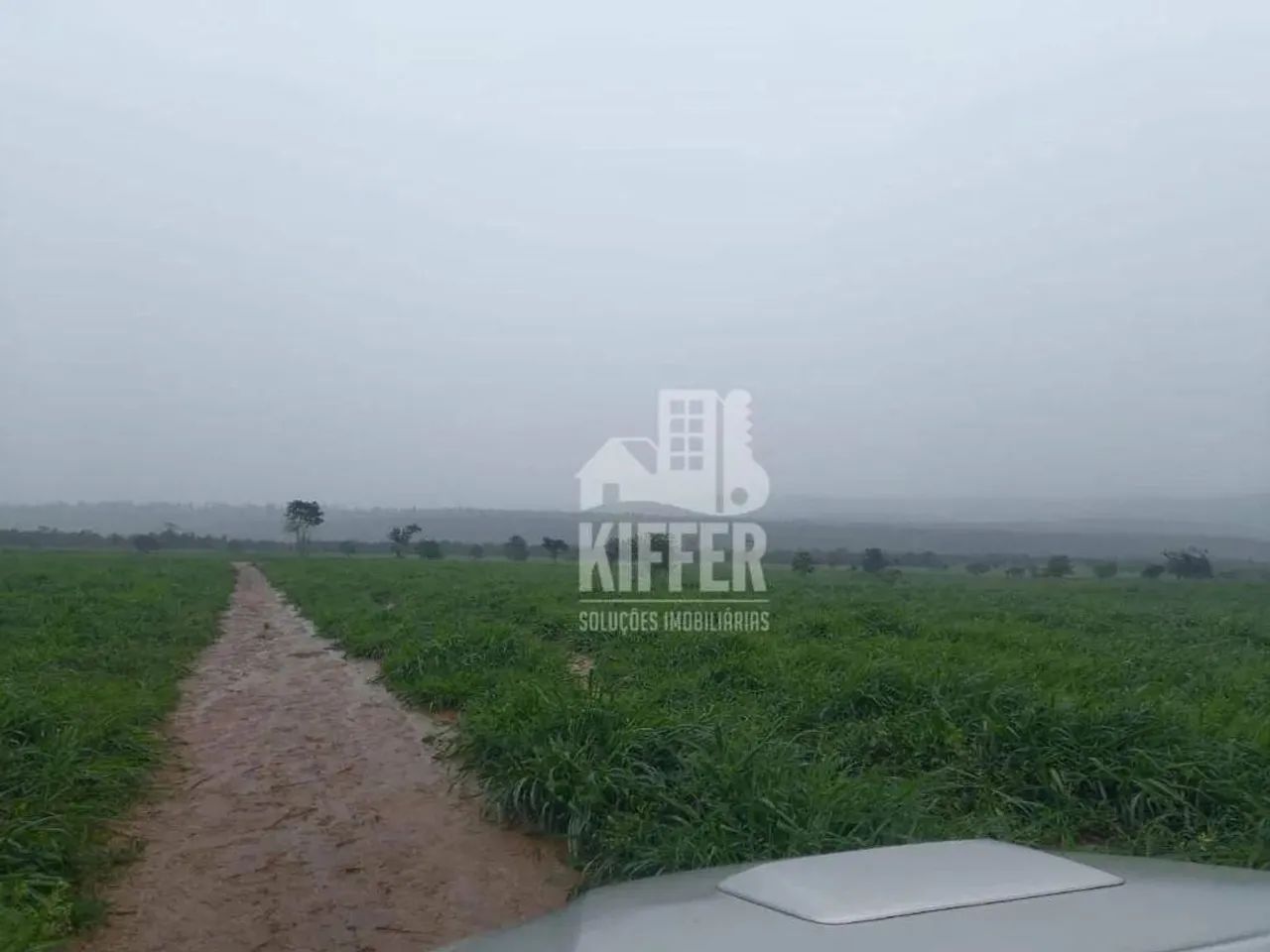 Fazenda com 6 dormitórios à venda,  m² por R$ 62.000.000,00 - Zona Rural - Campos Altos/MG - Foto 11