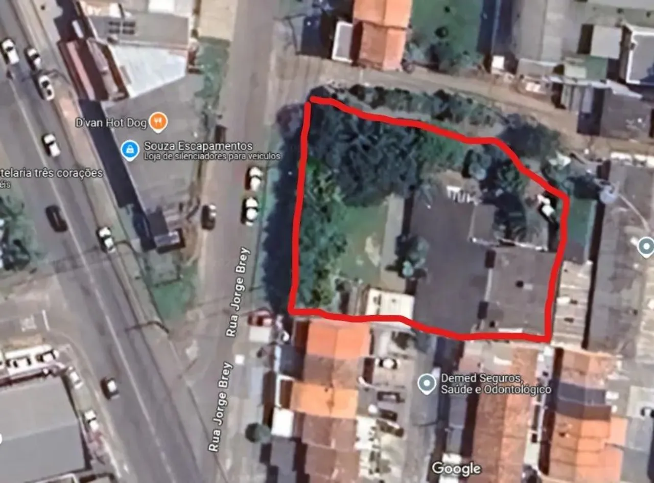Casa para Venda em Curitiba, Alto Boqueirão, 4 dormitórios, 4 suítes, 4 banheiros
