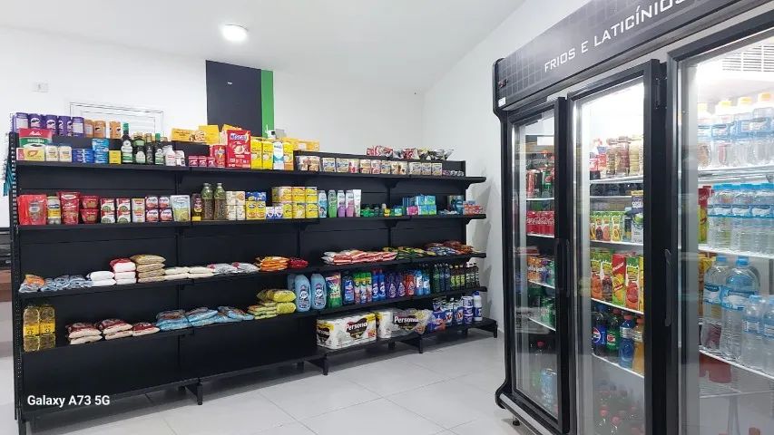 STUDIO  NA CANÇÃO NOVA EM CACHOEIRA PAULISTA NA CANÇÃO NOVA PARA 5 HÓSPEDES - Foto 14