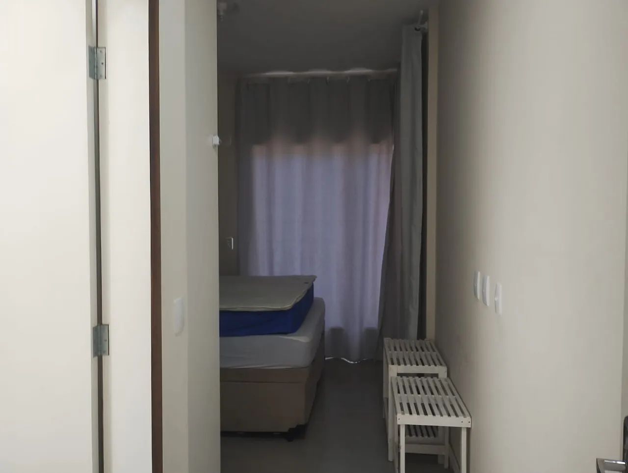 Casa com piscina coberta - Foto 4