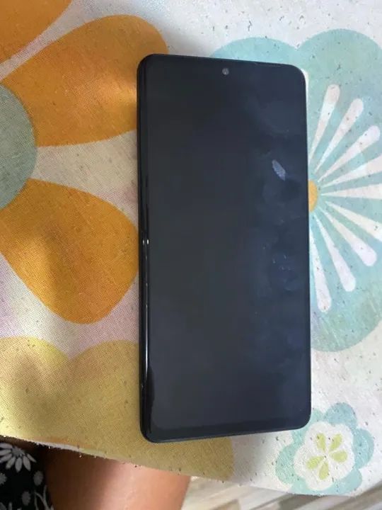 Poco 4 gb 258 - Foto 4