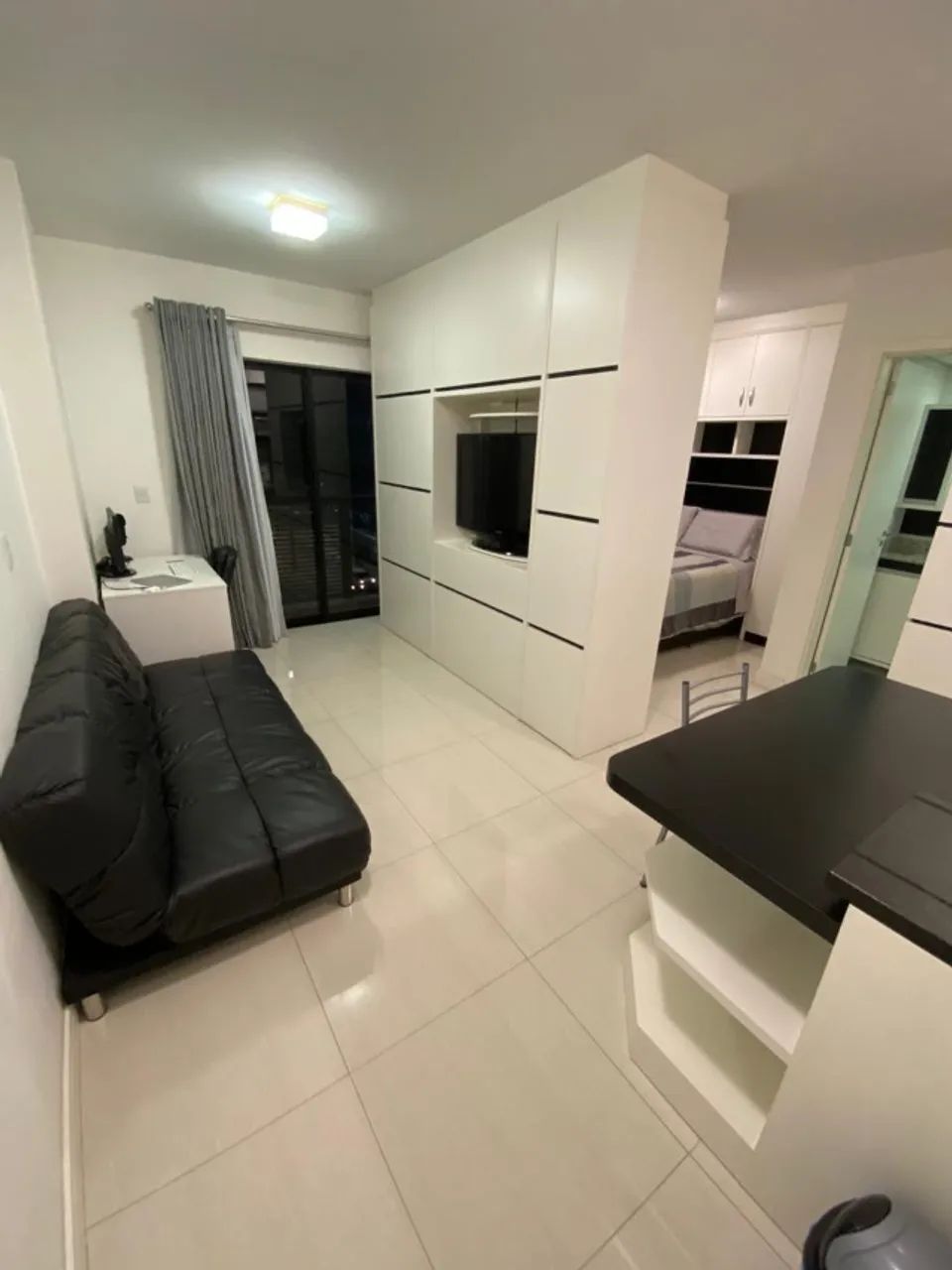 Apartamento venda sete de setembro - Foto 3