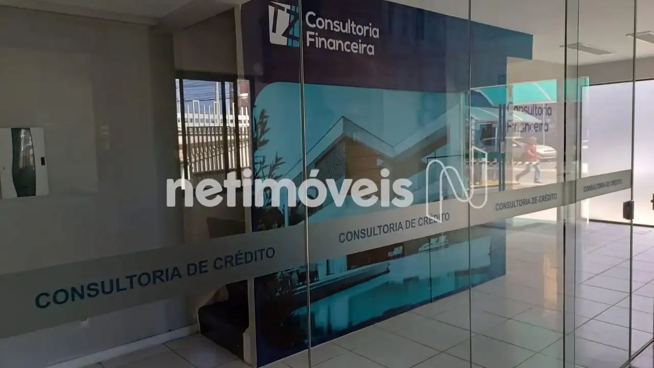 Loja Comercial com Dois Pavimentos em Sussuarana - Foto 5