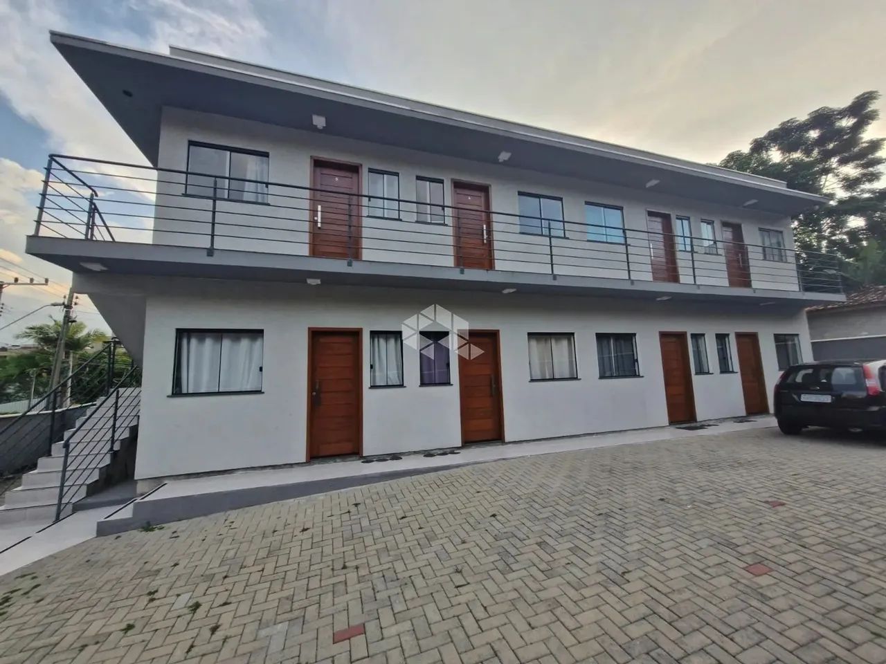 Studio a venda em Jurerê - Foto 3