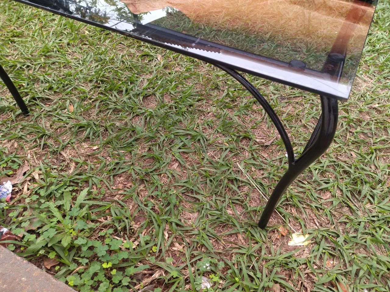 Mesa de centro - Dourados MS 65153861557249122