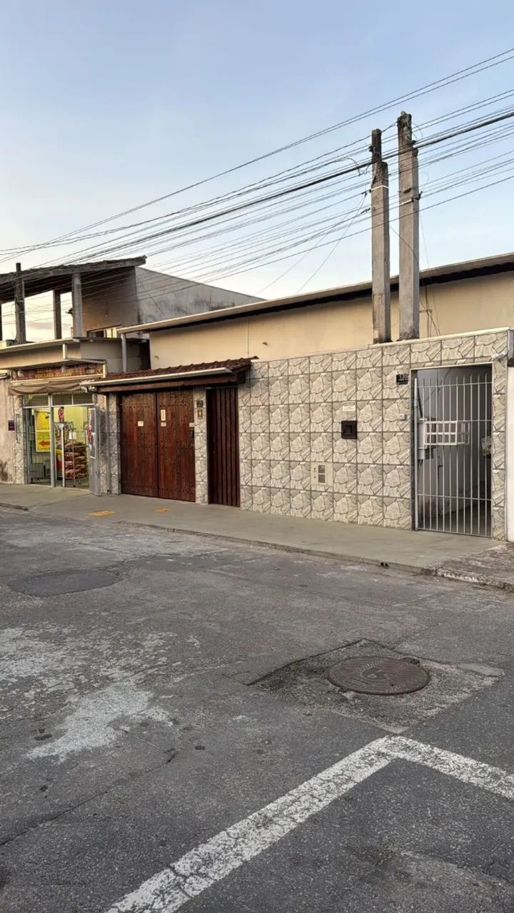 Foto - Caraguatatuba - Barranco Alto