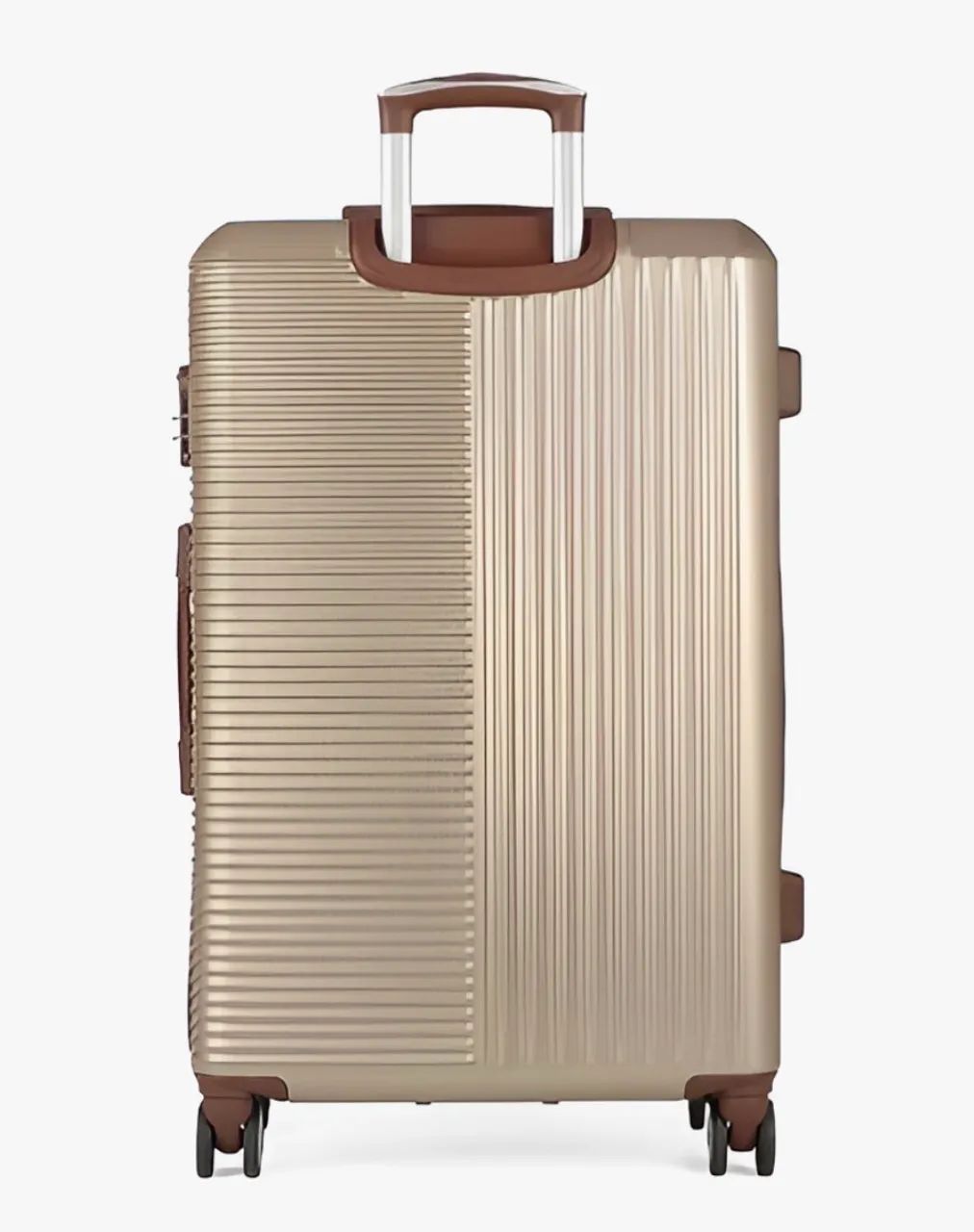 MALA KING 32kg - Foto 2