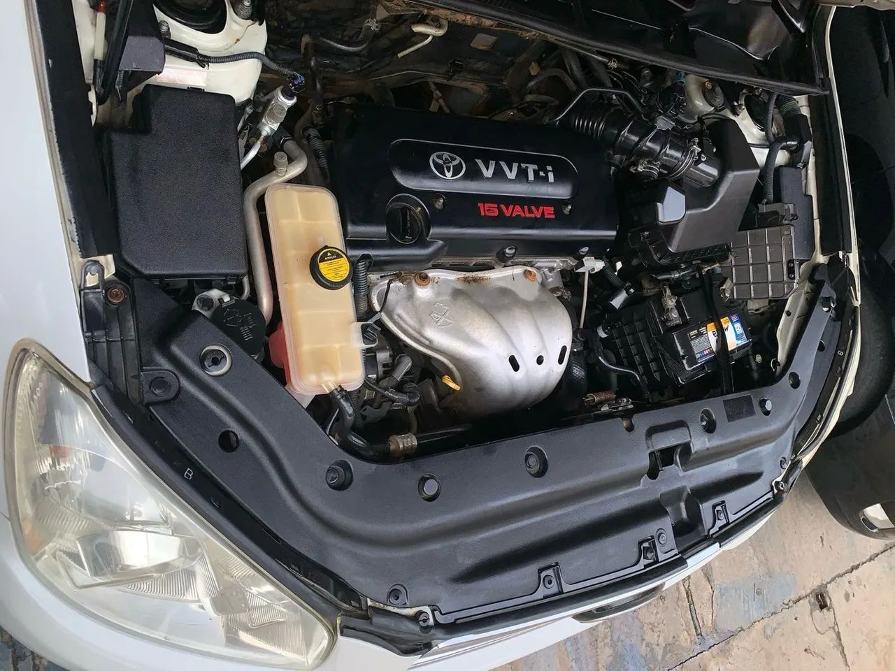 Rav4 - Foto 5