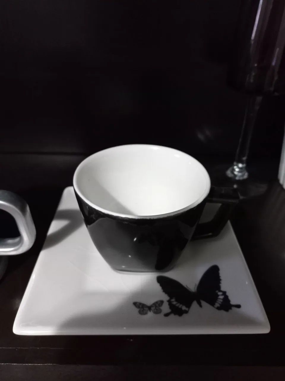 Doação,  leia o anúncio  - Foto 4