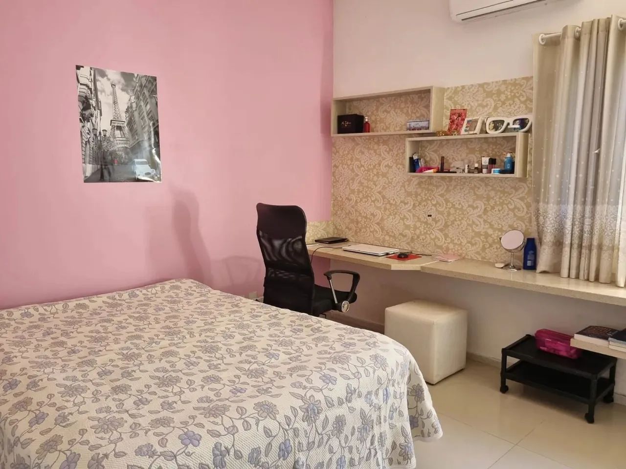Casa à venda no bairro Abrantes em Camaçari/BA - Foto 11