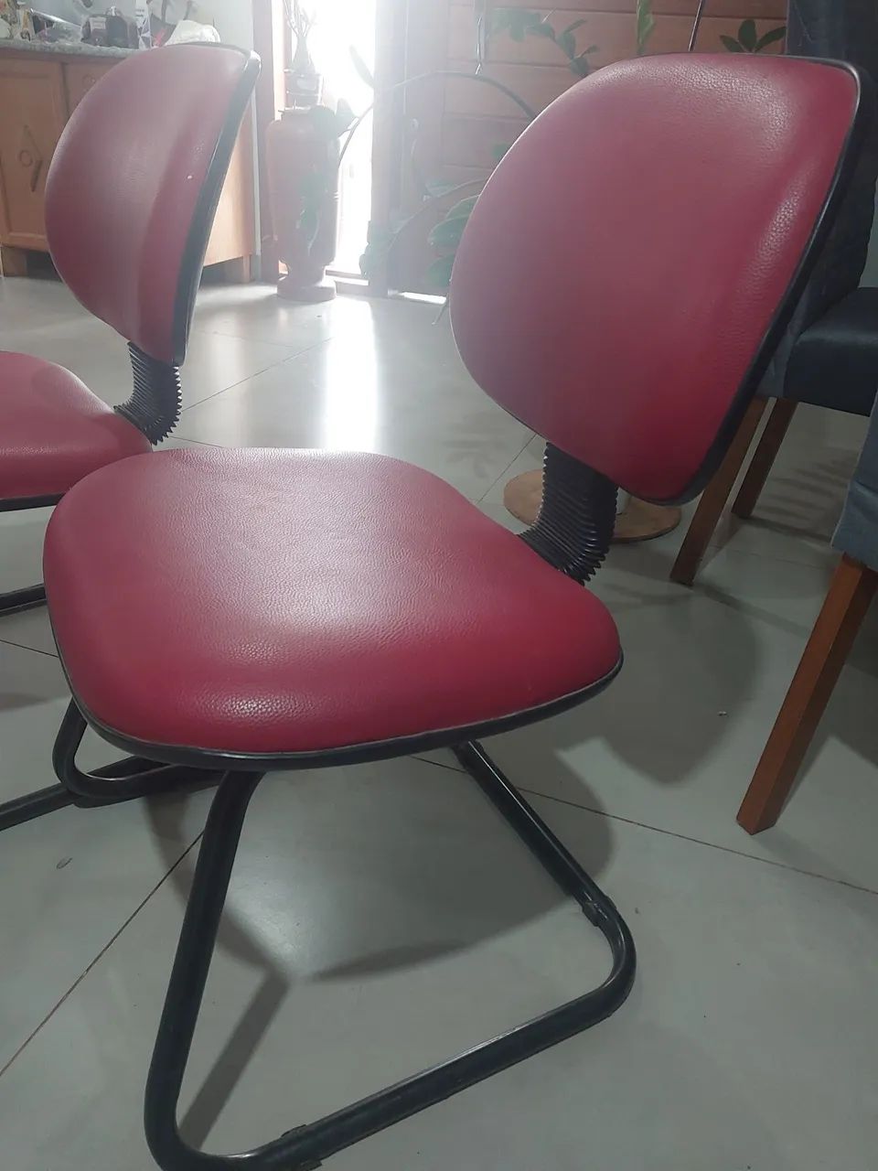 Cadeiras64197826466689121