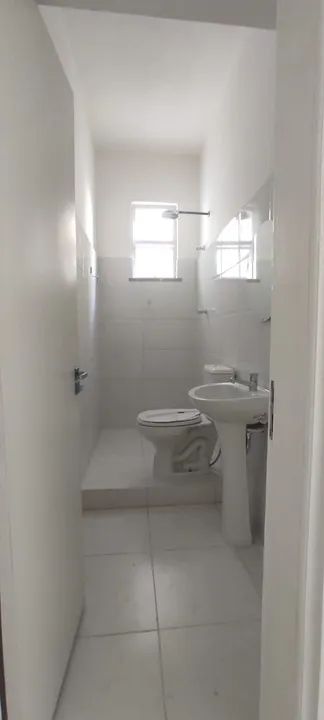 Vendo 2 salas no Ed. Rotary, próximo Presidente Vargas, Belém/Pa. - Foto 5