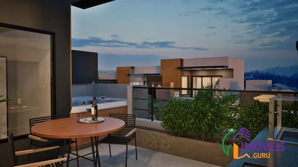 CASA EM CONDOMÍNIO - CHÁCARA PRIMAVERA - SP - Foto 5