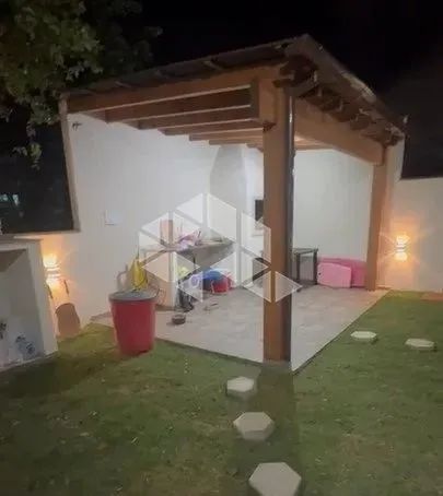 Casa de com 3 dormitorios no Bairro Campeche em Florianopolis/SC - Foto 3
