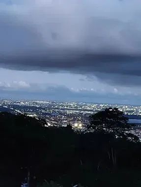 Seu Refúgio em Maranguape  Sítio com Vista Panorâmica e Muito Verde - Foto 4