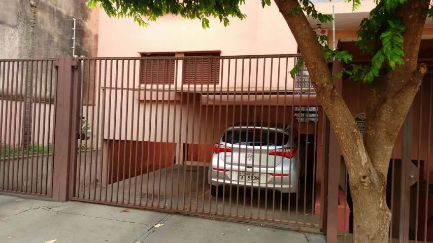 Foto - Ribeirão Preto - Planalto Verde