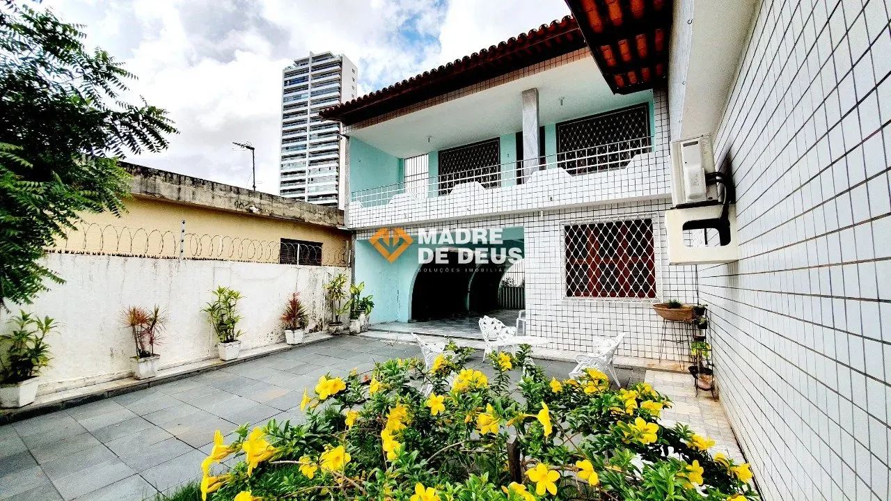 CASA NA PARQUELANDIA - Foto 5