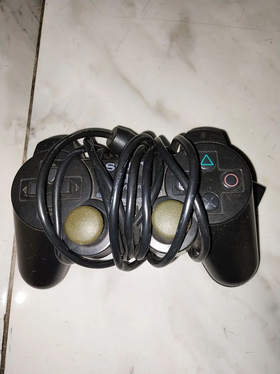 Manete Sony Playstation 