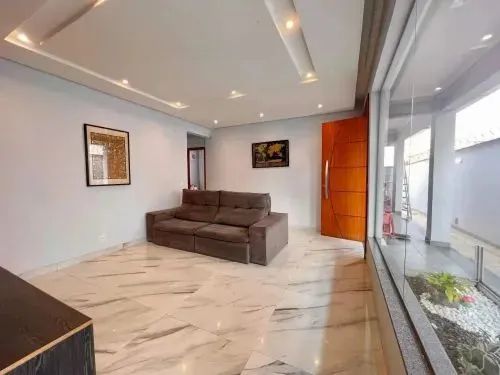 N| Casa modelo na Condor pra vender  - Foto 3